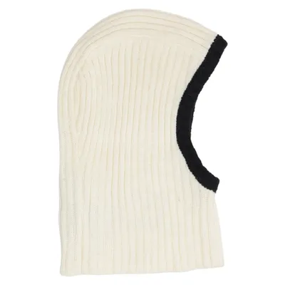 Balaklava (Margot) från Goldbergh Akryl, Ull
