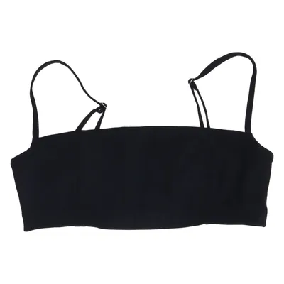 Brassière (Noir) de Soft Sport Filippa K