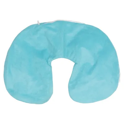 Minerve (Bleu) de Asaklitt