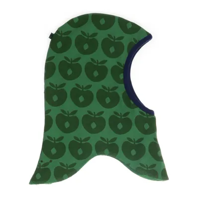 Balaklava (Grön) från Småfolk