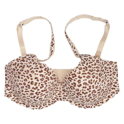 BH (C618) från Aubade Elastan, Polyamid