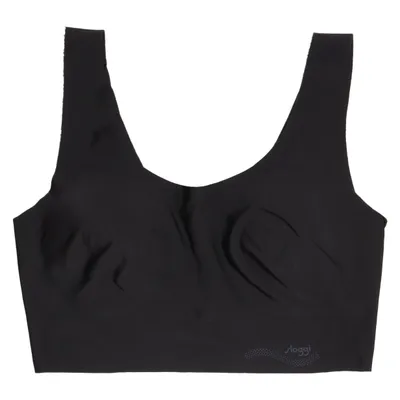 Brassière (Zero Feel H Top) de Sloggi Élasthane, Polyamide