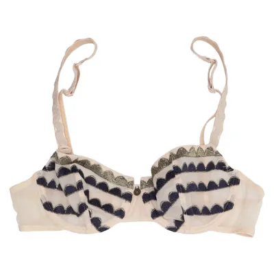 Bh (Beige, Zwart, Goud) van Barbara