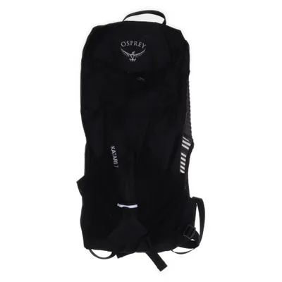 Vätskeryggsäck (Grå) från Osprey