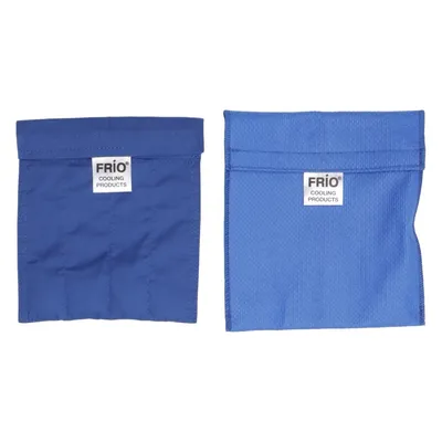 Travel accessory (Kühltasche)