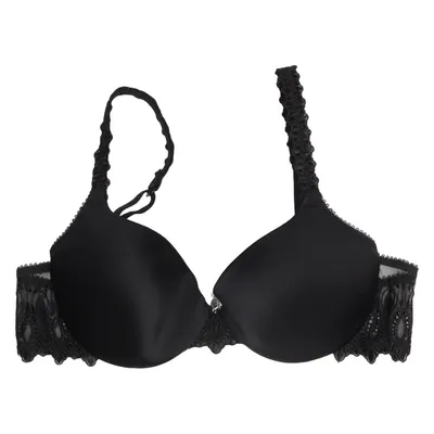 Soutien-gorge (Splendida WHP) de Valisere Élasthane, Polyamide