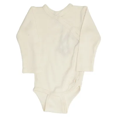Body (Beige) de Engel Soie, Laine