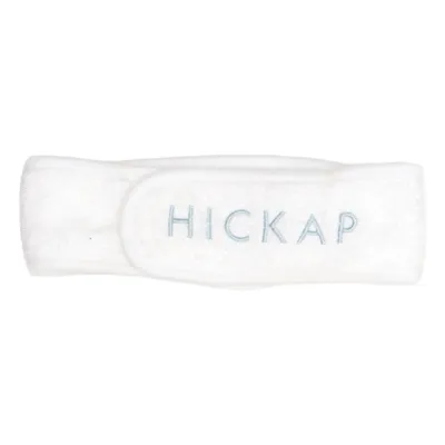 Hårband (Vit) från Hickap