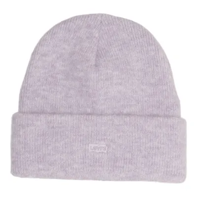 Beaniehue (Lilla) fra Levi Strauss & Co Akryl, Elastan, Polyester