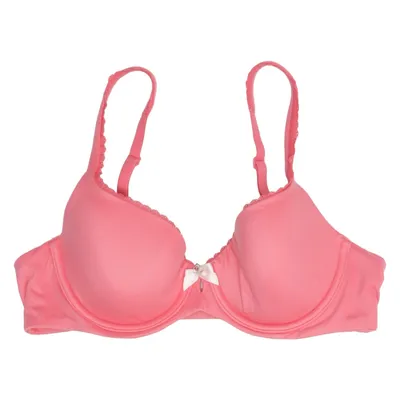 BH (Body By Victoria Lined Demi) fra Victoria's Secret