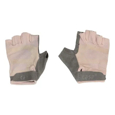 Mitaines (Gris, Beige) de Casall