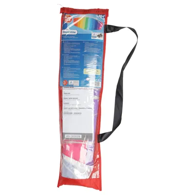 Drage (Stunt Kite regnbåge drake sport drake) fra Playtive