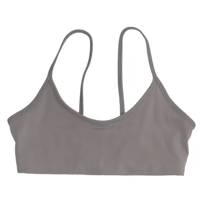 Sport-bh (Grijs) van H&M Move