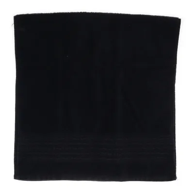 Handduk (Grå) från Livarno Home Bomull