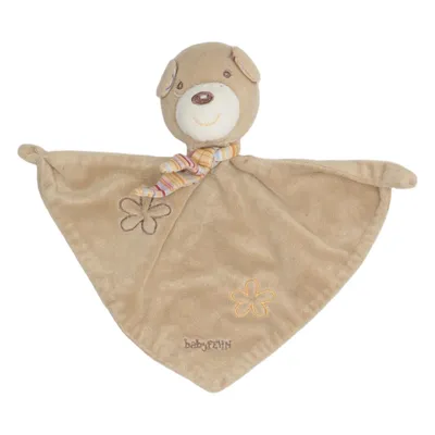 Baby speelgoed (Beige) van Babyfehn
