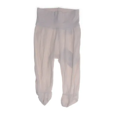 Byxor (Beige) från H&M Bomull