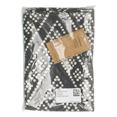 Kuddfodral (Svart, Vit) från H&M Home