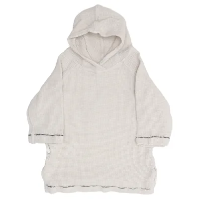 Hoodie (Beige) from Liewood