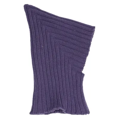 Balaklava (Lila)