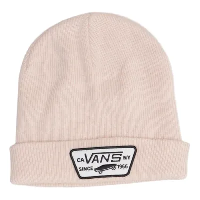Beaniehue (Pink) fra Vans Akryl