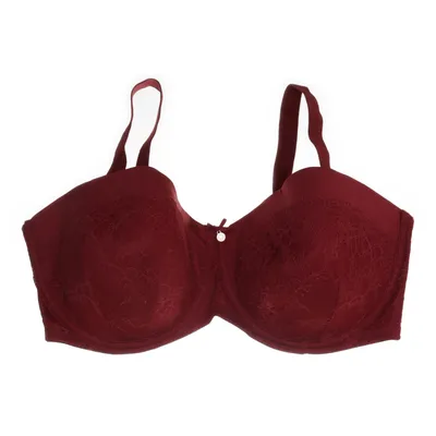 Soutien-gorge (ABELLE 3 S24) de Patricia Élasthane, Polyamide, Polyester