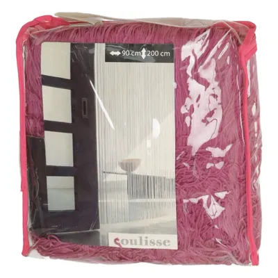 Curtain pelmet (Pink) from Colisse
