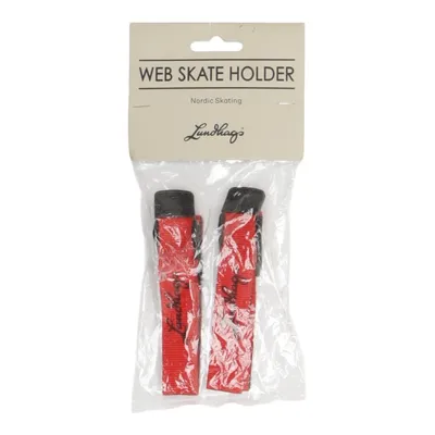 Skidtillbehör (Web Skate Holder) från Lundhags