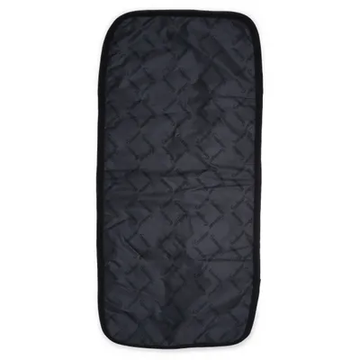 Barnvagnstillbehör (Grå) från Emmaljunga