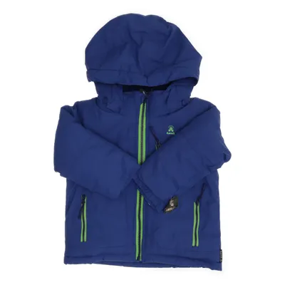 Skidjacka (V45054) från Kamik Polyester, Polyuretan