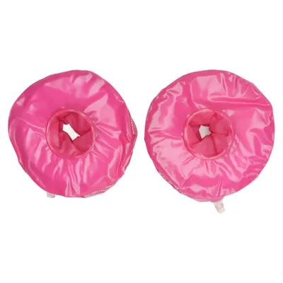Vandsportsudstyr (Pink) fra Aquarapid