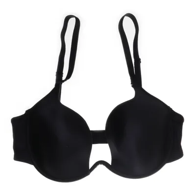 BH (Svart) från Femilet Elastan, Polyamid