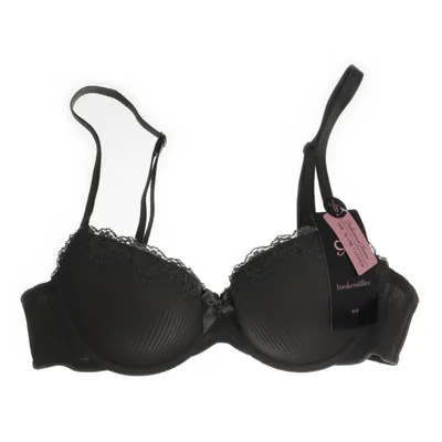 BH (Grön) från Hunkemöller Elastan, Polyamid, Polyester