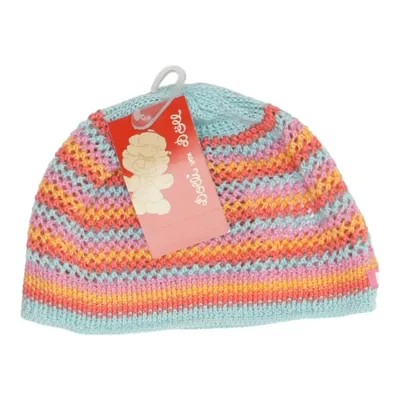 Beanie (Multicolored) from Döll Cotton