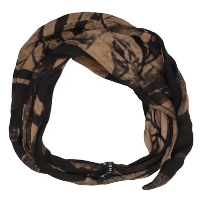 Hårband (Brun, Svart) från Rundholz