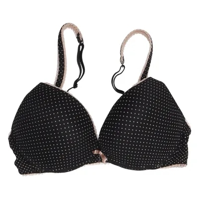 Soutien-gorge (Noir) de Elle Macpherson Élasthane, Polyamide, Polyester, Polyuréthane