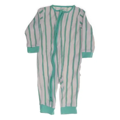 Sparkdräkt (E19-563-240) från Next Baby Bomull