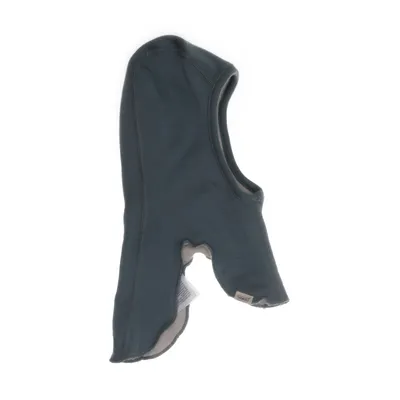 Balaklava (Blå) från Voksi