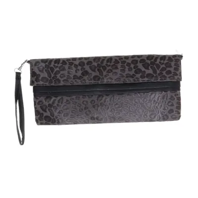 Aftonväska (Grå, Svart) från Dixie