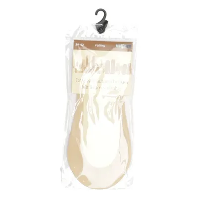 Sokken (Beige) van Move Up Katoen