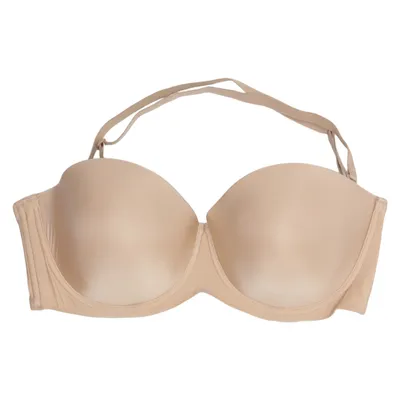 BH (Beige) från Intimissimi