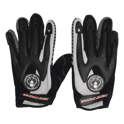 Goalkeeper gloves (Bad Age) from Fat Pipe