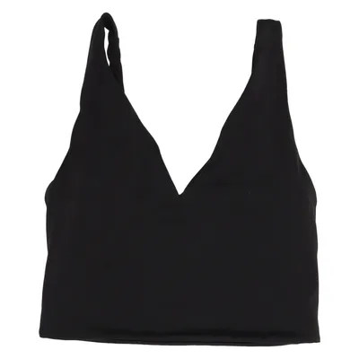 Sports bra (Black) from H&M Move