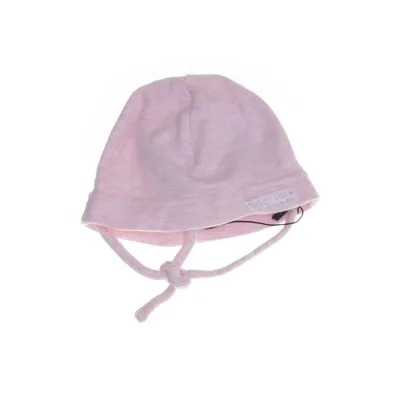 Hätta (Rosa) från Baby Club