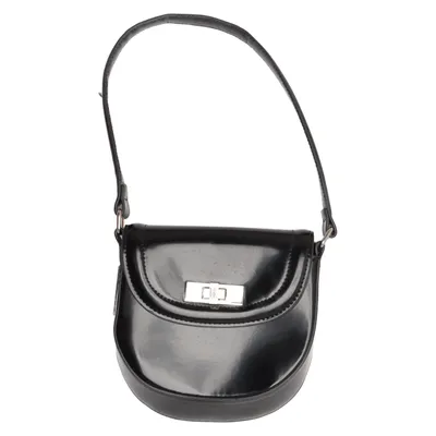 Skuldertaske (Sort) fra Steve Madden