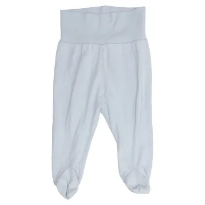 Sparkedragt (Blå) fra LC Waikiki Baby