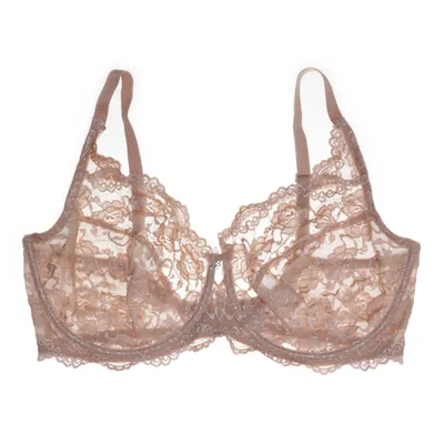 BH (Beige) från Cubus Elastan, Polyamid, Polyester