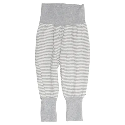 Leggings (Grå, Hvid) fra Müsli