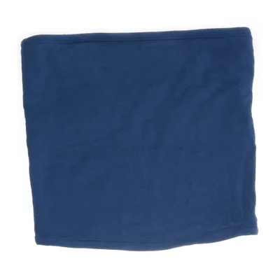 Bandeau bh (TUBE TOP) van Old Navy