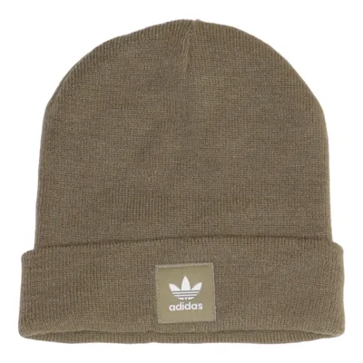 Beanie (Groen) van Adidas Originals