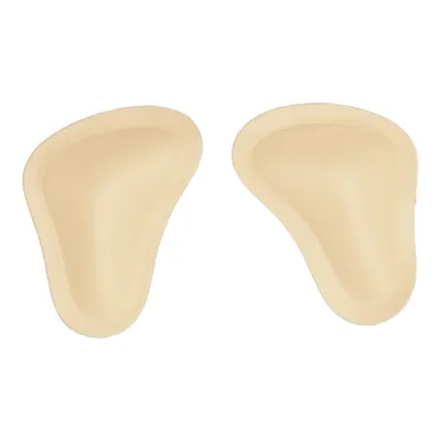 Semelles de Tacco
